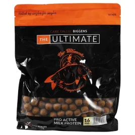 kulki-proteinowe-ultimate-products-pro-active-milk-protein-16mm-1kg