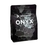 pellet-method-feeder-baitnow-800g-onyx-2mm
