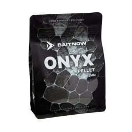 pellet-method-feeder-baitnow-800g-onyx-2mm