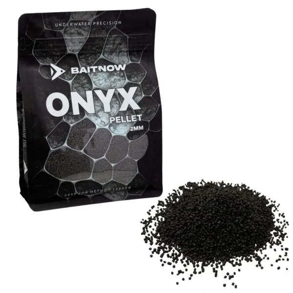 pellet-method-feeder-baitnow-800g-onyx-2mm