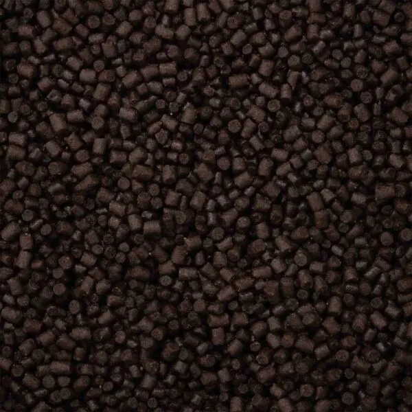 pellet-method-feeder-baitnow-800g-onyx-2mm-przeznaczenie-amury-karpie-leszcze