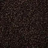 pellet-method-feeder-baitnow-800g-onyx-2mm-przeznaczenie-amury-karpie-leszcze