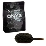 pellet-method-feeder-baitnow-800g-onyx-2mm-waga-800-g
