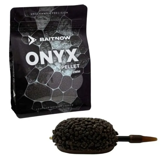 pellet-method-feeder-baitnow-800g-onyx-2mm