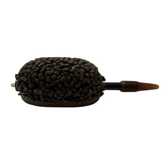 pellet-method-feeder-baitnow-800g-onyx-2mm-marka-bez-marki