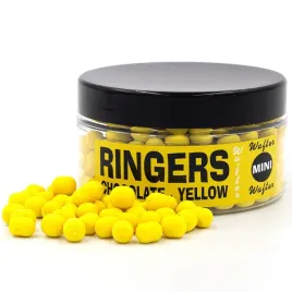 przyneta-ringers-chocolate-yellow-mini-wafters-4mm