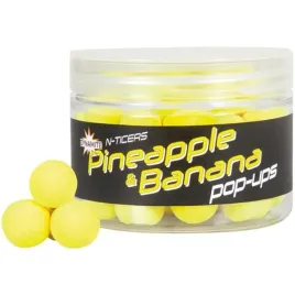 przyneta-dynamite-baits-n-ticers-pop-up-12mm-pineapple-banana-40g