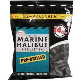 pellet-dynamite-baits-pre-drilled-marine-halibut-14mm-350g