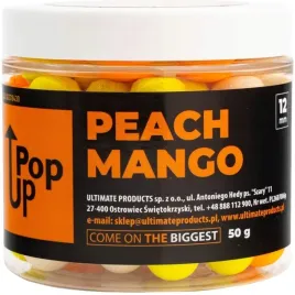 kulki-ultimate-products-peach-mango-pop-up-12mm-50g