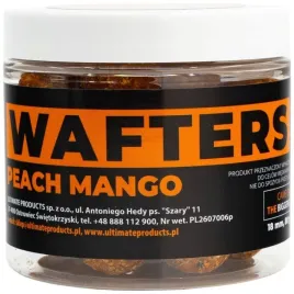 kulki-ultimate-products-peach-mango-wafters-18mm-80g