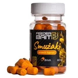 feeder-bait-smuzaki-8mm-60ml-orzech-tygrysi