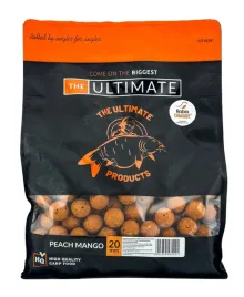 kulki-proteinowe-ultimate-products-peach-mango-20mm-1kg