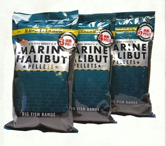pellet-dynamite-baits-marine-halibut-3mm-900g-marka-dynamite-baits