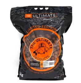 kulki-ultimate-products-langostino-scopex-squid-20mm-5kg