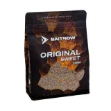 pellet-method-feeder-baitnow-800g-original-sweet-2mm
