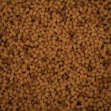 pellet-method-feeder-baitnow-800g-original-sweet-2mm-przeznaczenie-amury-karpie-leszcze