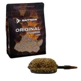 pellet-method-feeder-baitnow-800g-original-coarse-2mm-waga-800-g