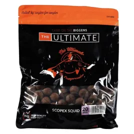 kulki-proteinowe-ultimate-products-scopex-squid-20mm-1kg