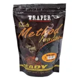 pellet-traper-ready-method-feeder-halibut-black-2mm-500g