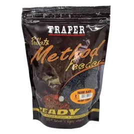 pellet-traper-ready-method-feeder-halibut-black-2mm-500g
