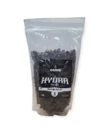 pellet-osmo-alfa-pellet-fishmeal-800g