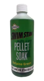 atraktor-dynamite-baits-pellet-soak-betaine-green-500ml