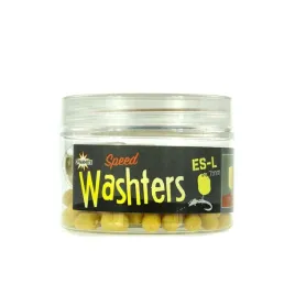 wafters-dynamite-baits-dumbells-speedy-s-washters-es-l-7mm