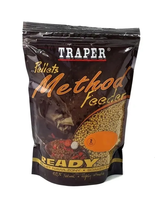 pellet-traper-ready-method-feeder-slodka-kukurydza-2mm-500g-marka-traper