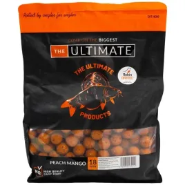 kulki-proteinowe-ultimate-products-peach-mango-18mm-1kg
