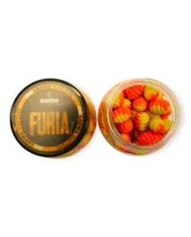 przyneta-osmo-big-larwa-wafters-14x10mm-furia