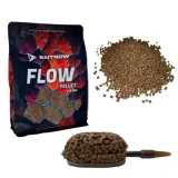 pellet-method-feeder-baitnow-800g-flow-28mm-marka-bez-marki
