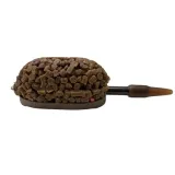 pellet-method-feeder-baitnow-800g-flow-28mm-wielkosc-2-mm