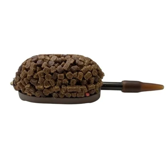 pellet-method-feeder-baitnow-800g-flow-28mm