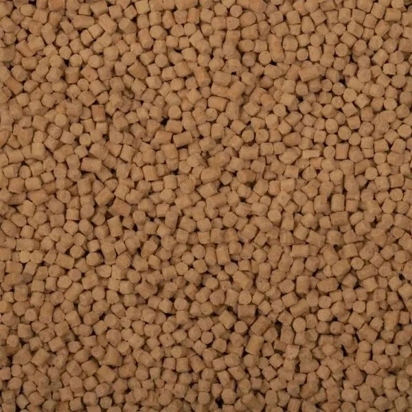 pellet-method-feeder-baitnow-800g-creator-3mm-przeznaczenie-amury-karpie-leszcze