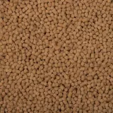 pellet-method-feeder-baitnow-800g-creator-3mm-przeznaczenie-amury-karpie-leszcze