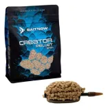 pellet-method-feeder-baitnow-800g-creator-3mm-waga-800-g