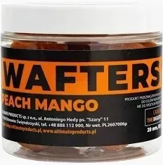 kulki-ultimate-products-peach-mango-wafters-20mm-80g