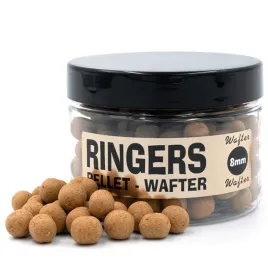 przyneta-ringers-pellet-wafters-8mm