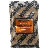 pellet-ringers-method-micro-chocolate-orange-2mm-900g
