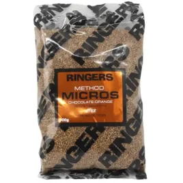 pellet-ringers-method-micro-chocolate-orange-2mm-900g