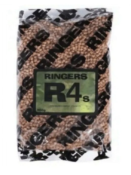 pellet-ringers-r4s-900g-marka-ringers