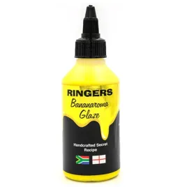 atraktor-ringers-glaze-bananaroma-100ml