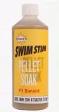 liquid-dynamite-baits-pellet-soak-f1-sweet-500ml