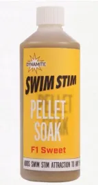 liquid-dynamite-baits-pellet-soak-f1-sweet-500ml