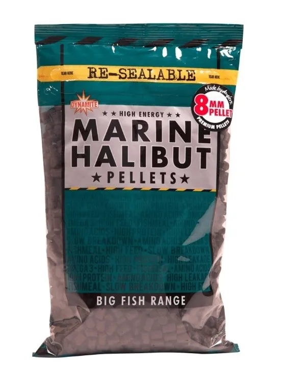 pellet-dynamite-baits-marine-halibut-8mm-900g-marka-dynamite-baits