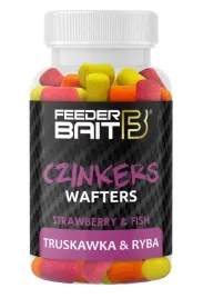 feeder-bait-czinkers-wafters-truskawka-and-ryba