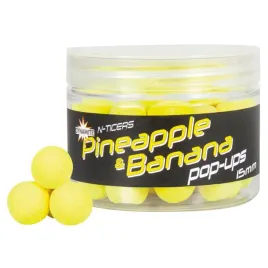 kulki-dynamite-baits-n-ticers-pop-ups-15mm-pineapple-and-banana
