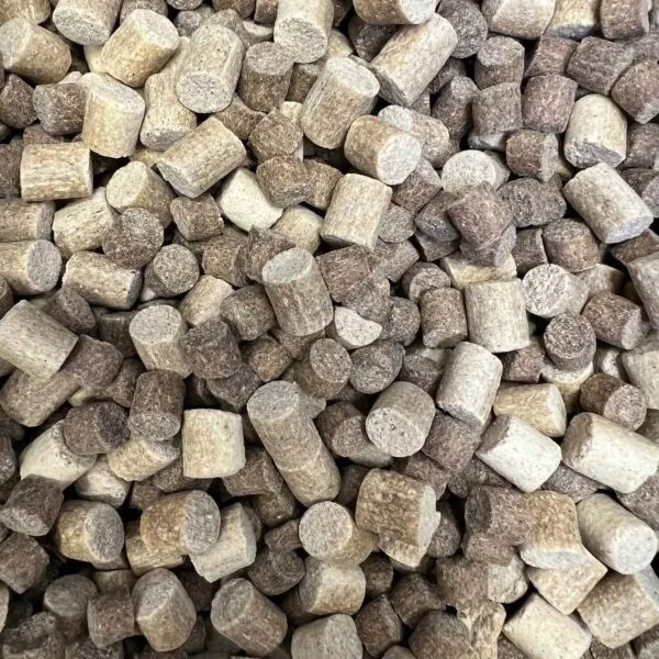 pellet-method-feeder-baitnow-800g-catapult-duo-8mm-marka-bez-marki