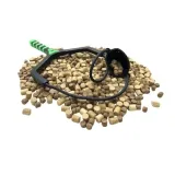 pellet-method-feeder-baitnow-800g-catapult-duo-8mm-rodzaj-pellety