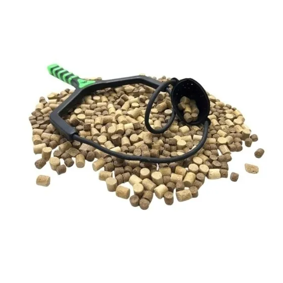 pellet-method-feeder-baitnow-800g-catapult-duo-8mm-marka-bez-marki
